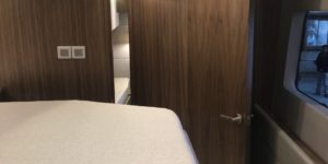McConaghy 50 multihull MC50 catamaran