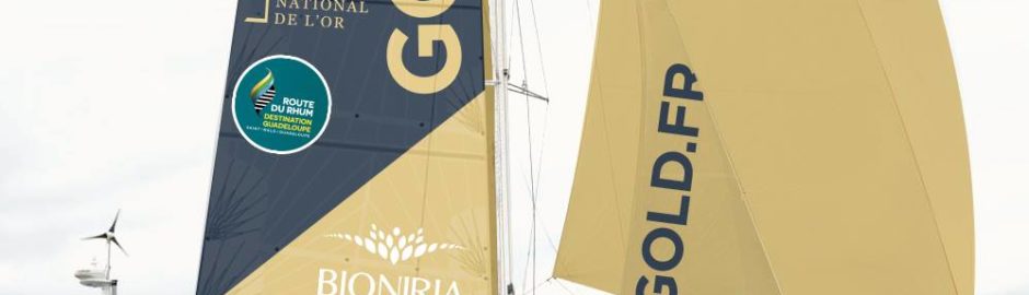 Novara 50 - Racing Legend For Sale