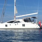50′ Discovery – KIWI SPIRIT