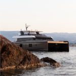 80′ Sunreef Power