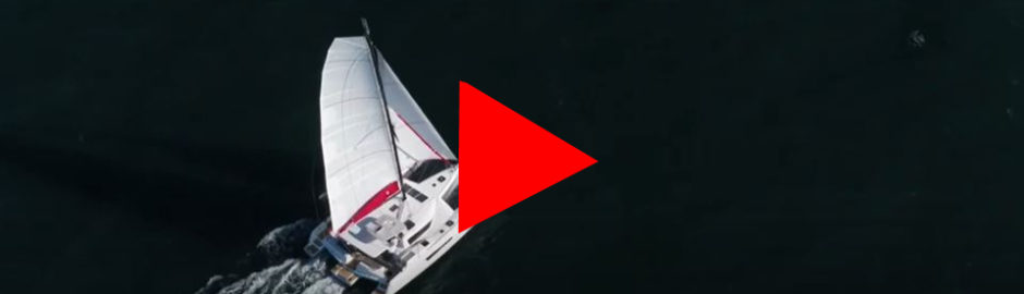 Neel-47-trimaran-Sailing Video - Aeroyacht Dealers