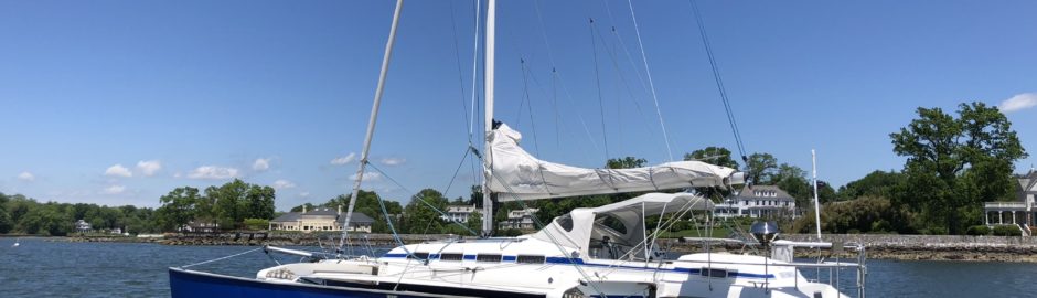 Dragonfly 1200 for sale in Bridgeport CT