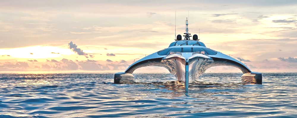 ADASTRA-McConaghy-trimaran-Aeroyacht-Multihull-Specialists (2)