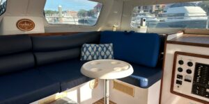 2001 Conser 47 (50') catamaran for Sale (1)