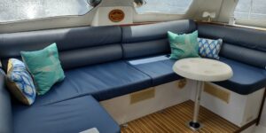 2001 Conser 47 (50') catamaran for Sale (1)