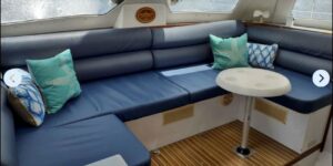 2001 Conser 47 (50') catamaran for Sale (1)