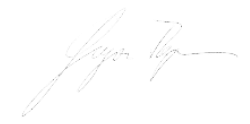 signature-img